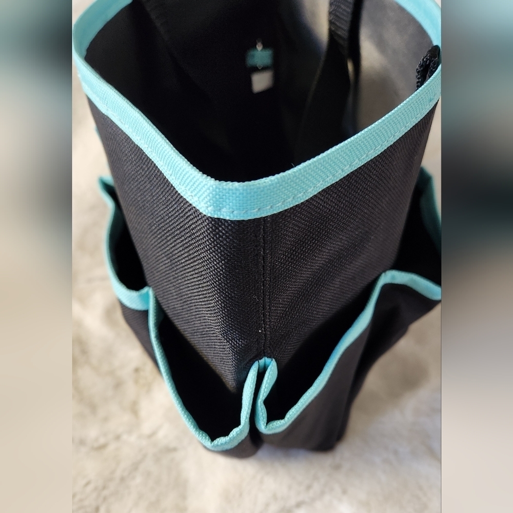 NEW BeautiControl tote - Picture 3 of 7